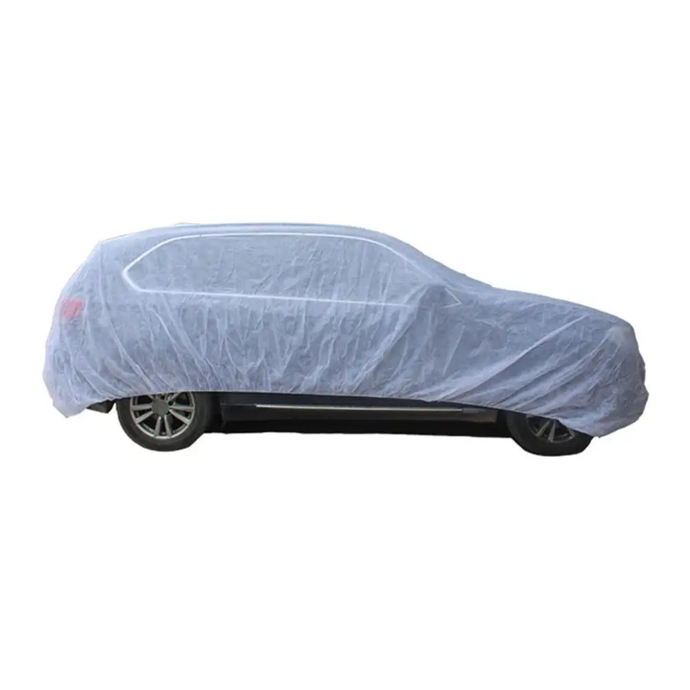 Универсальный солнцезащитный и ультрафиолетовый чехол для