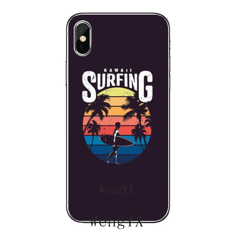 Чехол для iPhone 12 Mini 11 Pro Max XS XR X 8 7 Plus 6 6S 5 5S SE 2020 | Мобильные телефоны и аксессуары