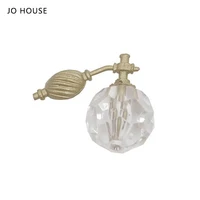 jo house mini realistic perfume bottle 112 dollhouse minatures model dollhouse accessories