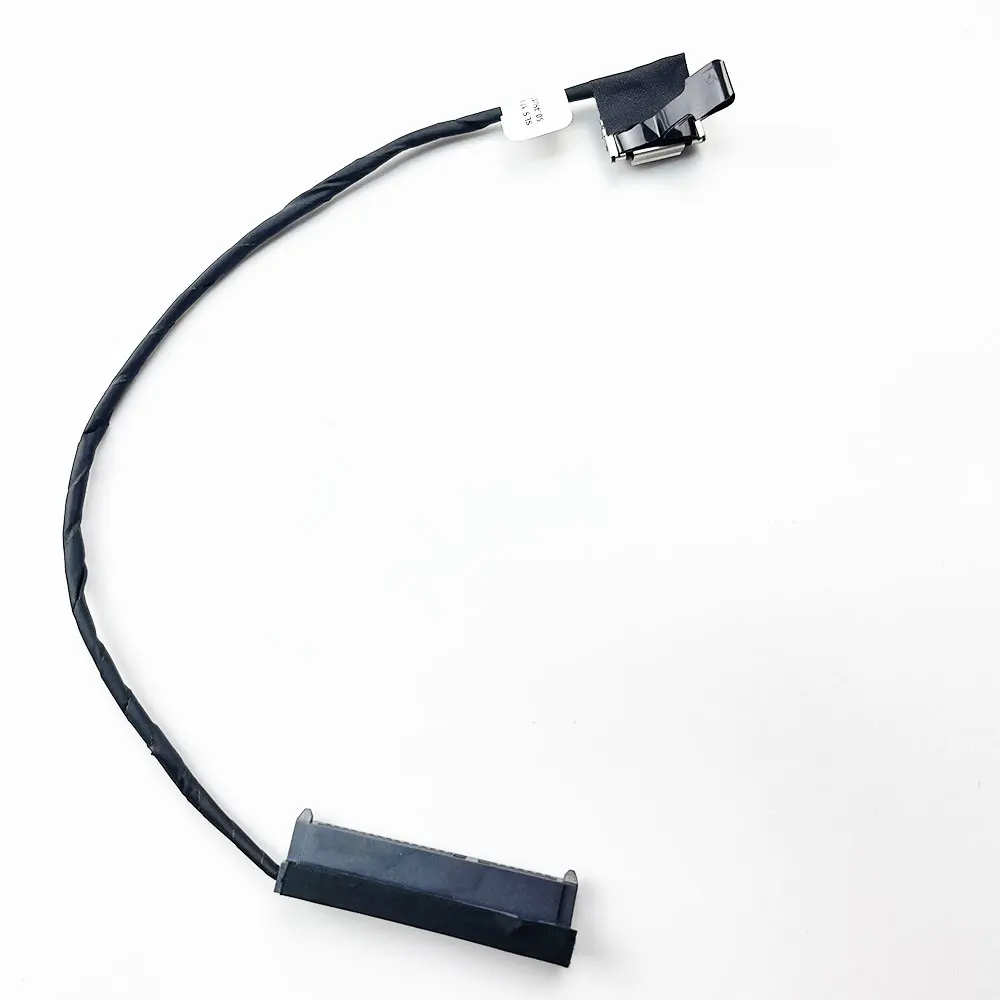 Для HP Pavilion DV7-7000 SATA жесткий диск HDD гибкий кабель 50.4SU17.021 50.4SU17.031 50.4SU16.031 50.4SU16.021 |