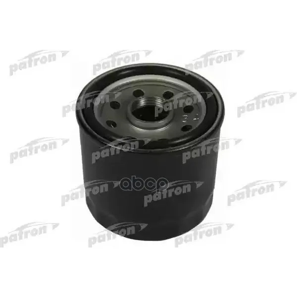 Oil filter Toyota Auris 07 Avensis 03- Sedan avensis Station Wagon 03 Aygo 05 PATRON of art. PF4210 | Автомобили и мотоциклы