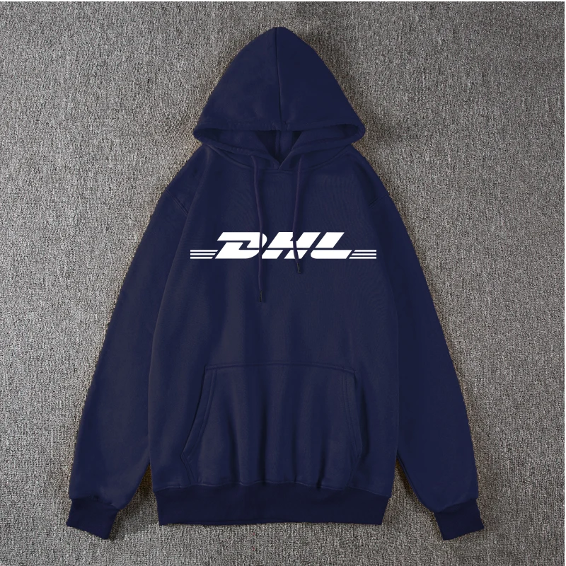 

Europe And America Tide Men And Women The Streets Hoodie Printed Fleece The Streets Hip Hop Loose Sport Fashion Pullover6