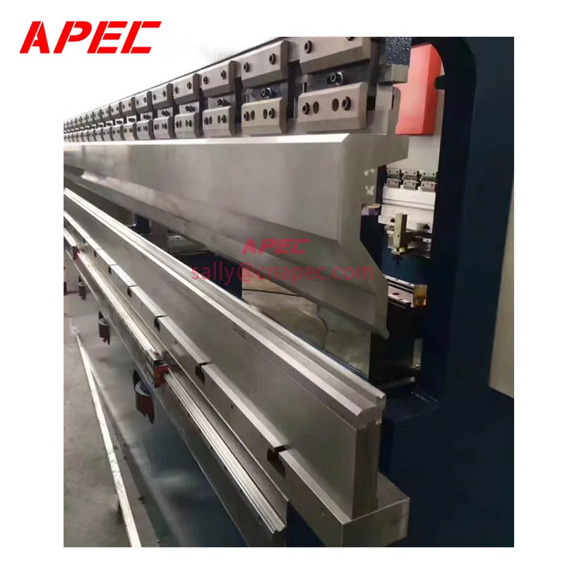 Гибочный инструмент гнутье пластин угловой изгиб для прессового тормоза|Машина