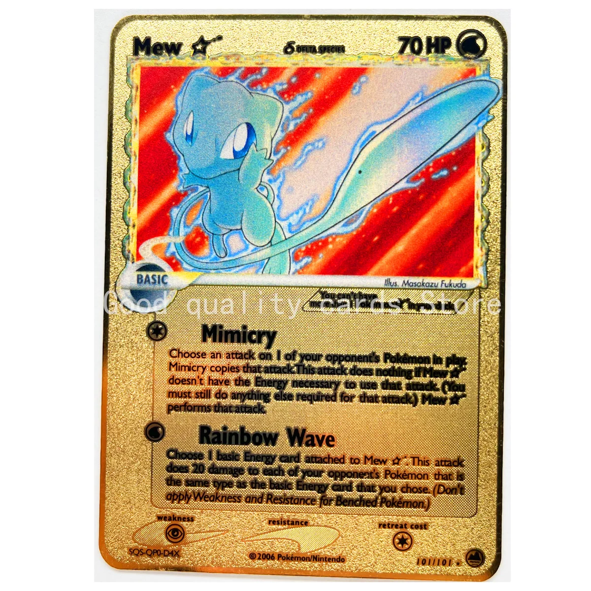 27 стилей металлические игрушки Pokemon Gyarados Gx Trainer Lusamine Archie английские хобби