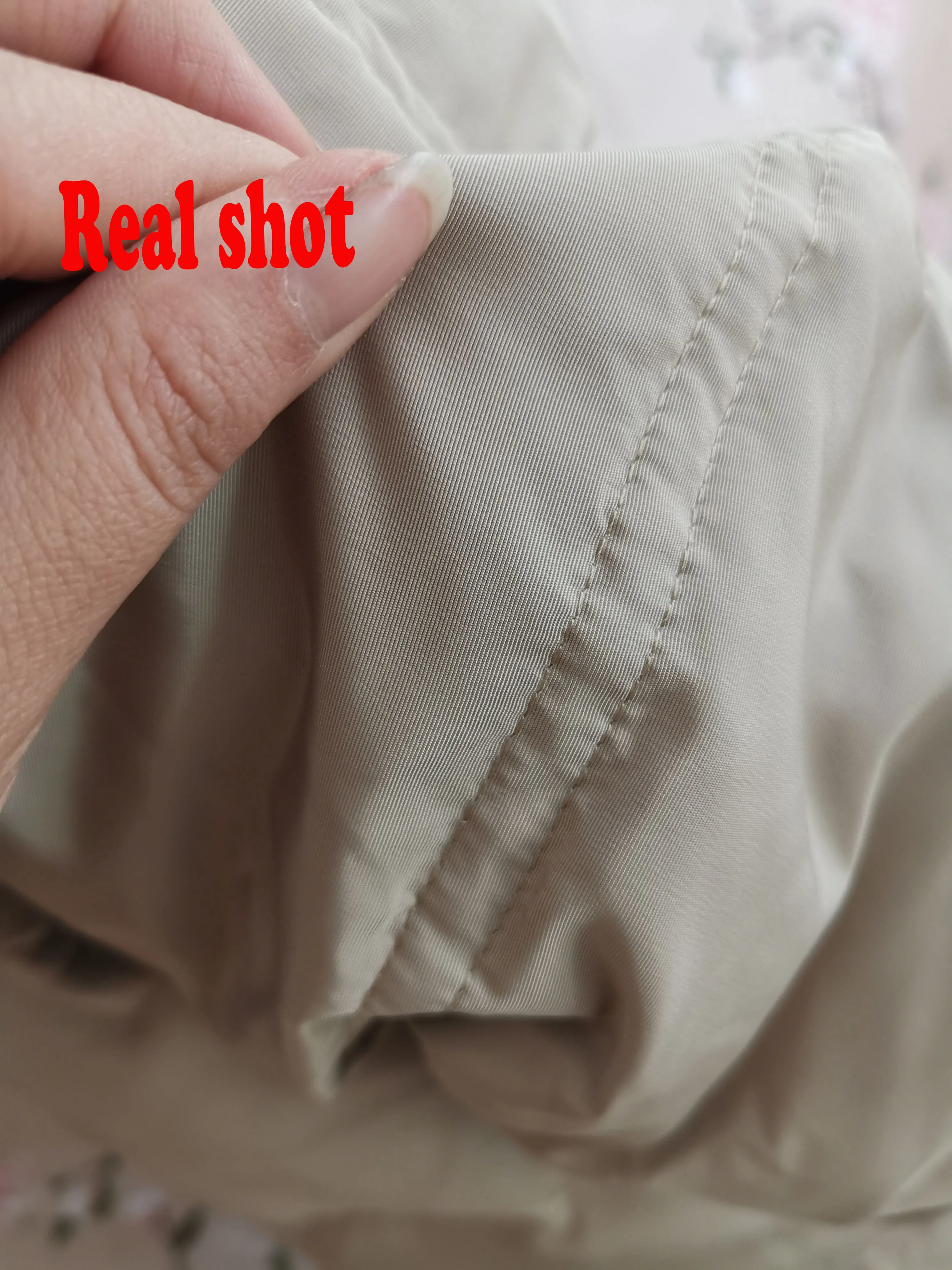 Женское пальто на белом утином пуху теплая длинная парка с капюшоном и