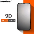 Защитное стекло, закаленное стекло для Xiaomi Redmi Note 10 Pro9T98 T8 TNote10 SMi 11 Lite11X10TPOCO F3X3