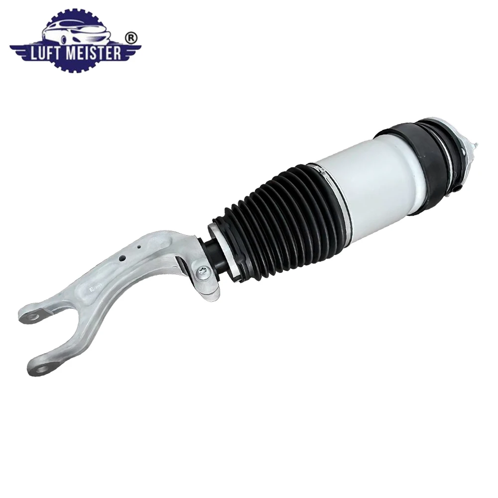 Амортизатор пневматической подвески для Tesla модель X 2015-2018 1027361-00-G 1030608-00-C 1067361-25-C 1