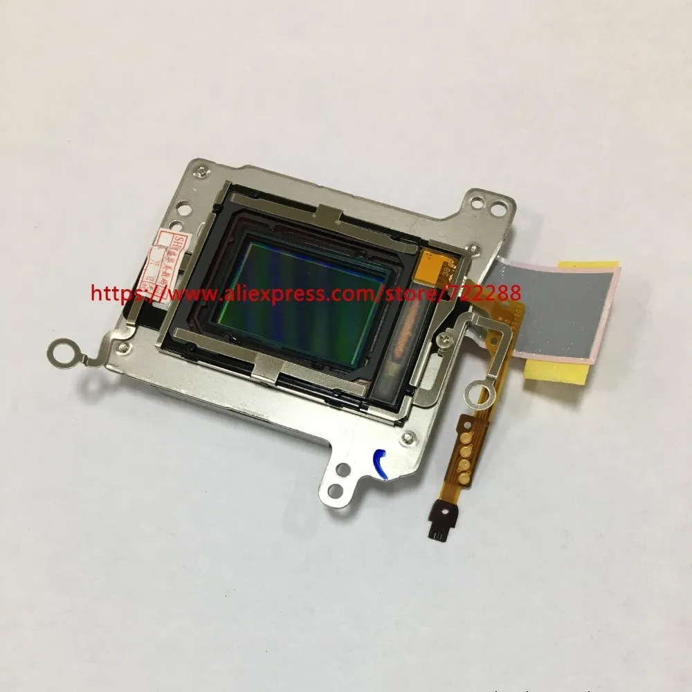 Запасные части для матричного датчика изображения Canon EOS 60D CCD CMOS | Электронные