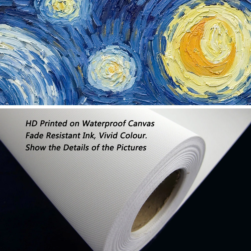 Скандинавский красивый цветочный постер для девочек картина маслом принт