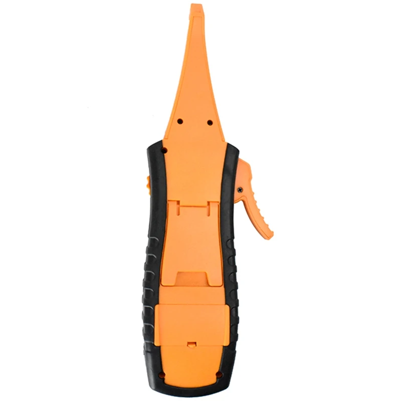 Ms9311 Новый Автомобильный Мультиметр автомобильный детектор линейный мультиметр