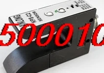 Бесплатная доставка KPS C2 отклонение датчик|sensor faucet|sensor pipesensor relay |