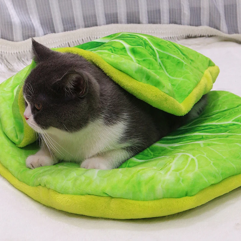 Забавная имитация пиццы теплое одеяло коврик кровать мягкая утолщенная плюшевая