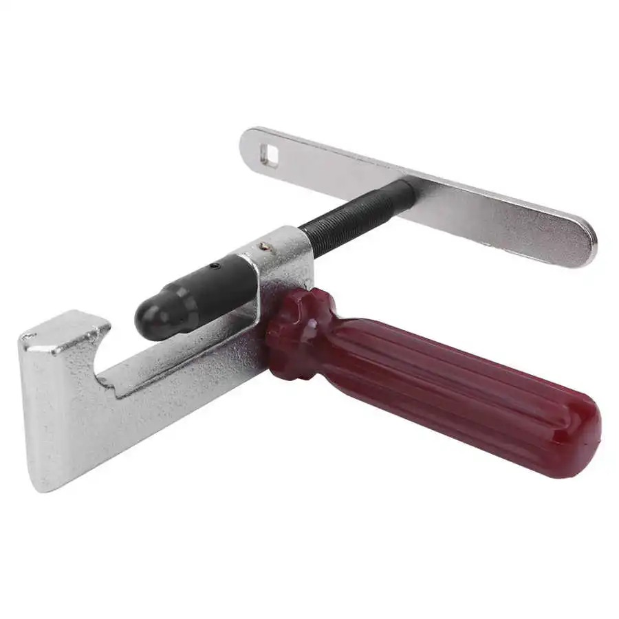 Стандартные плоскогубцы для медных труб инструмент запечатывания алюминиевых