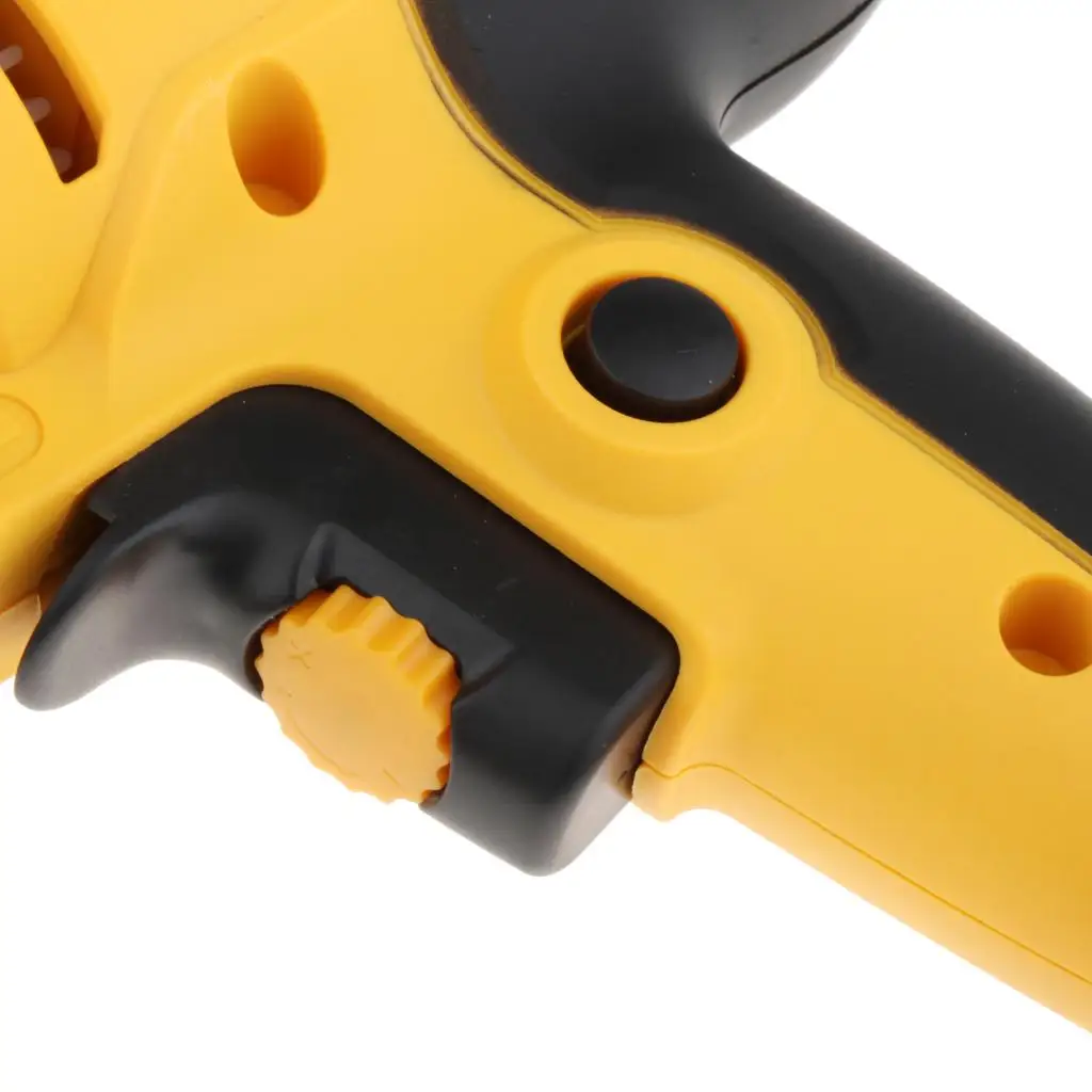 Электрическая полировальная машинка для автомобиля машина 220 В 600 3700 об/мин 5500 Вт