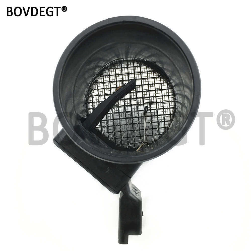 Датчик расхода воздуха для CITROEN BERLINGO PEUGEOT 306 307 BOXER FIAT DUCATO и т. д.
