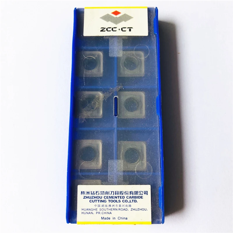 

10 шт SPMT120408-H1-1 YBG212 SPMT432-H1-1 YBG212 карбидные вставки с ЧПУ