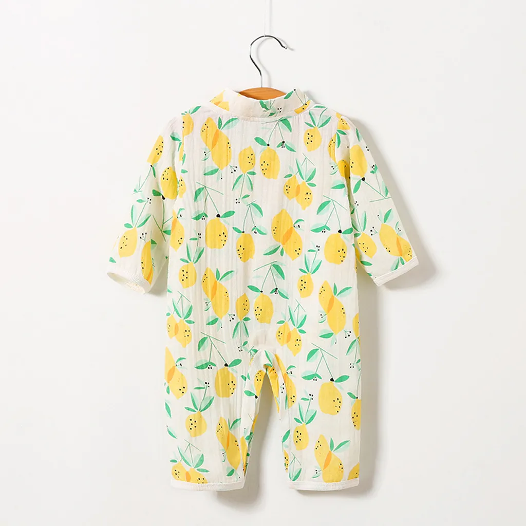 Одежда для маленьких мальчиков и девочек спортивный костюм осенняя японская