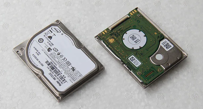1," CE ZIF 8 мм 120 Гб жесткий диск HS122JC для sony TZ13 TZ33 TZ37 для K12 U110 ноутбук HDD заменить MK1011GAH MK1214GAH