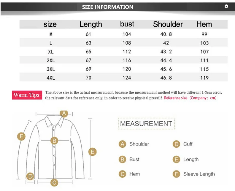 2020 модная мужская куртка без рукавов жилет весна термальные мягкие жилетки