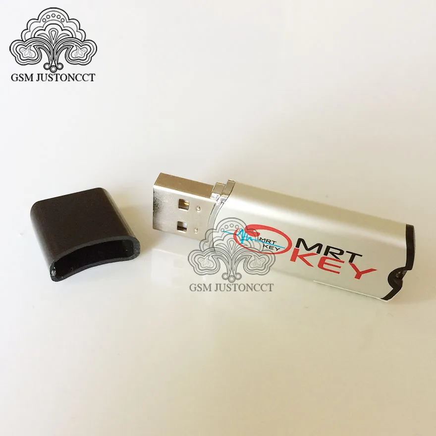Новый ключ mrt key 2 / dongle pro с кабелем Edl + адаптер usb 3 0 типа C для нового обновления huawei
