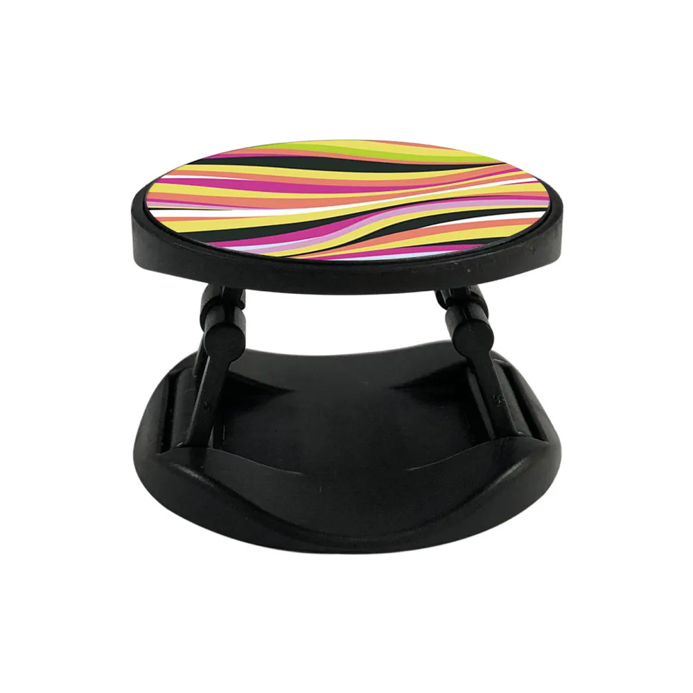 Складной держатель для телефона с кольцом на палец Samsung|Подставки и держатели| |