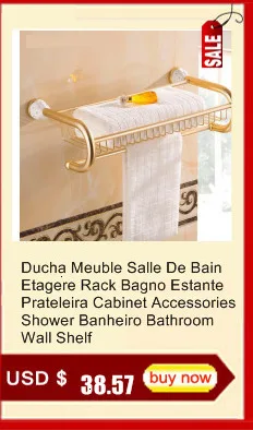 Сушилка Bagno Estante шкаф душевая стойка полки Meuble Salle De Bain Esquinero Ducha Banheiro Аксессуары для ванной комнаты настенная полка