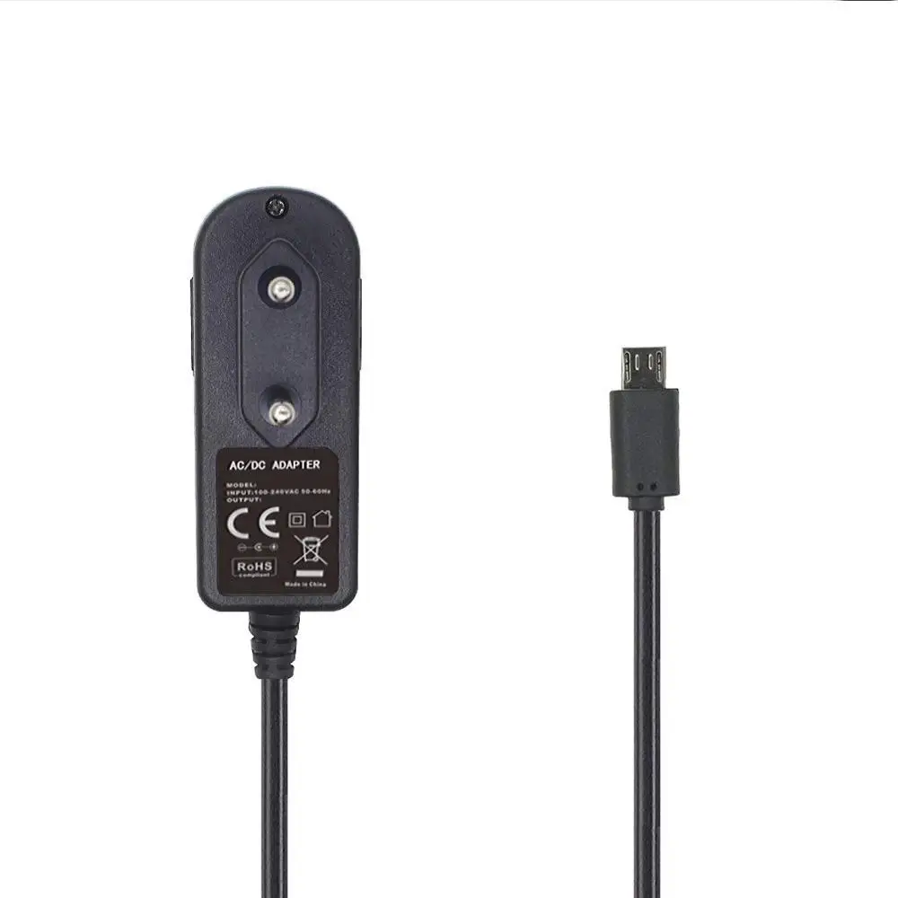 Адаптер для зарядного устройства Bose SoundLink цветной динамик источник питания Mini II