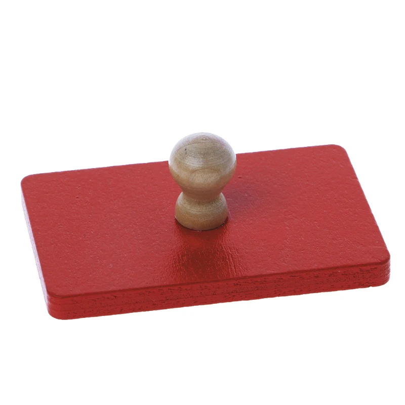 

Shapes Sorting Puzzle Geometry Board Education Preschool Kids Toys