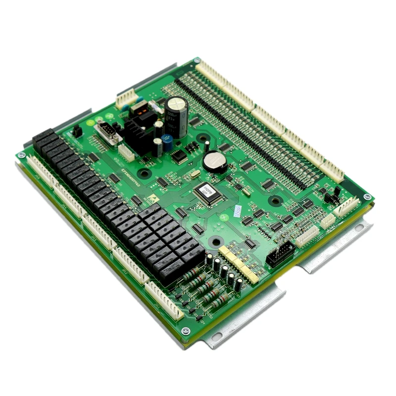 Детали лифта KFXM04007 Материнская плата V4.0 SM.01/DPB Аксессуары для грузового