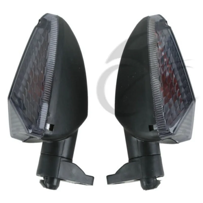 Сигнал поворота для Мотоцикла BMW K1200S 2005-2008 06 07 F650GS R1200R 08-09 |