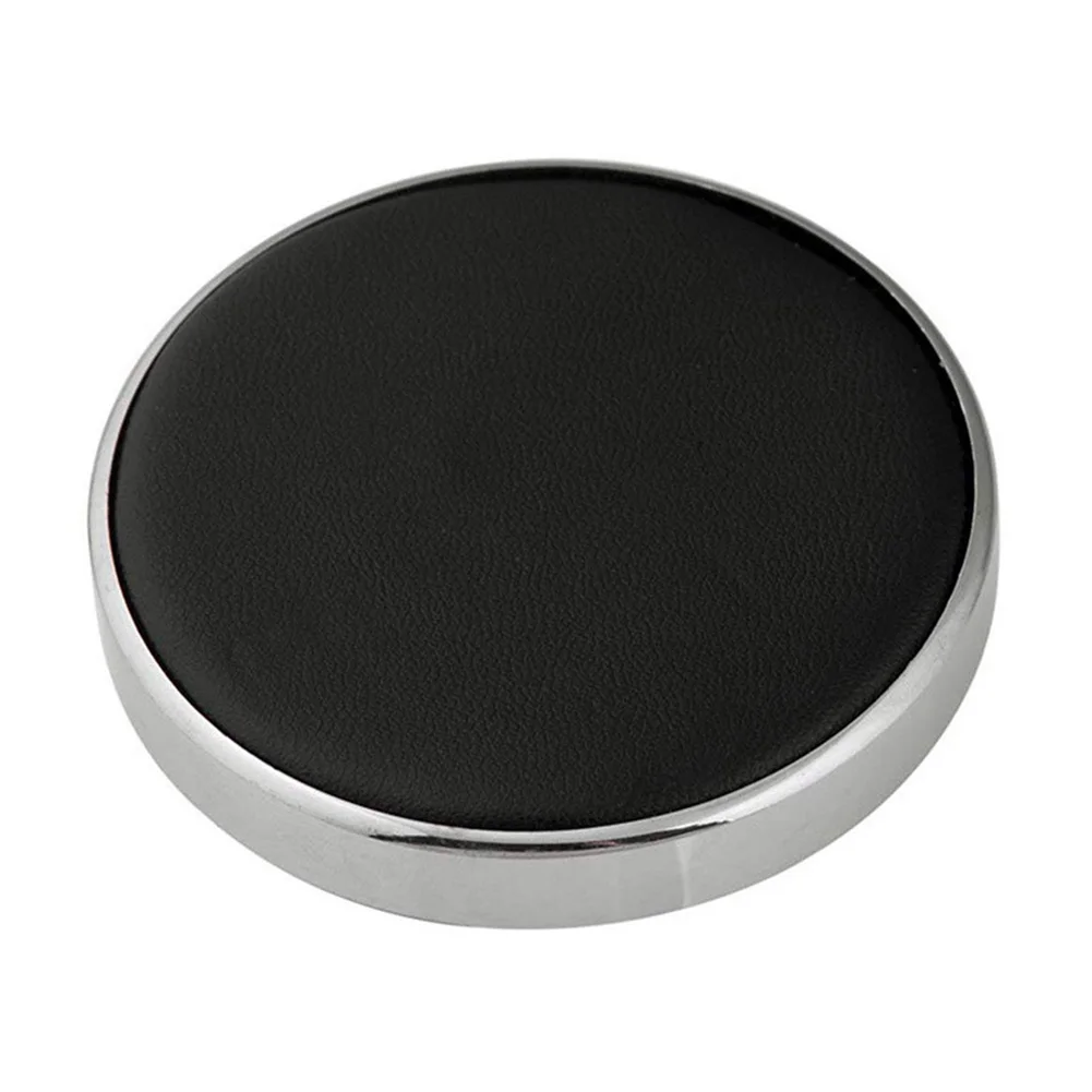 

Round Artificial Leather Case Cushion Holder Movement Changing Watch Casing Pad Protection Repair Tool Watchmaker Anti Scratch