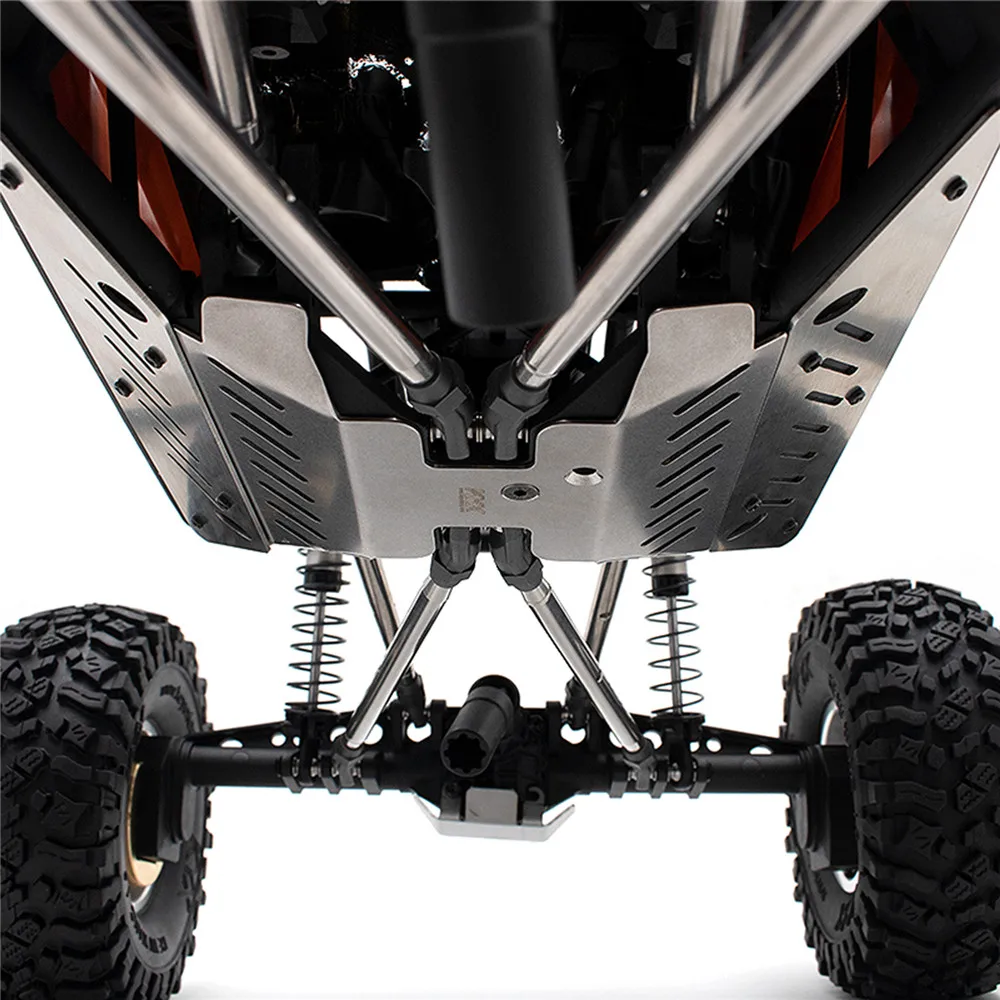 Шасси remo hobby - p2032. Remo hobby s-evor 1/16. Remo hobby s-evor 1/16. Защита шасси. Пластиковая защита шасси hsp.