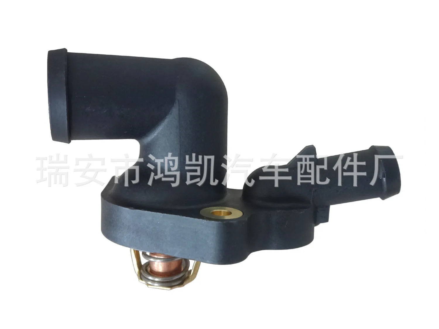 

Fit for 11537512733 automobile water pipe / thermostat / automobile water pipe joint