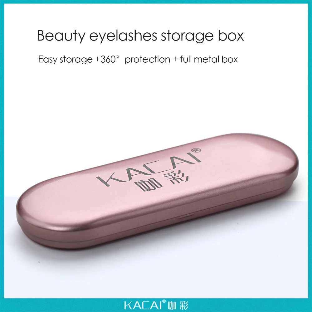 Накладные ресницы щипчики сумка для наращивания ресниц Пинцет Чехол