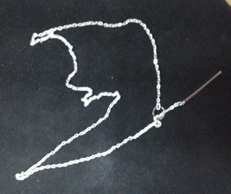 Hot Chic Lariat Style Necklace Gold New Fashion Plated Y Shaped Circle high quality fashionable trendy beatiful simplicity | Украшения и