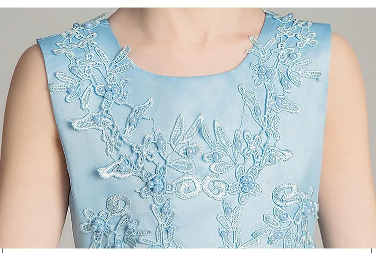 

Baby Girls Party Dresses 2020 New Christmas Halloween Elegant Retro Dress Princess Girls Children's Clothing 4-15Y Kids Clothes