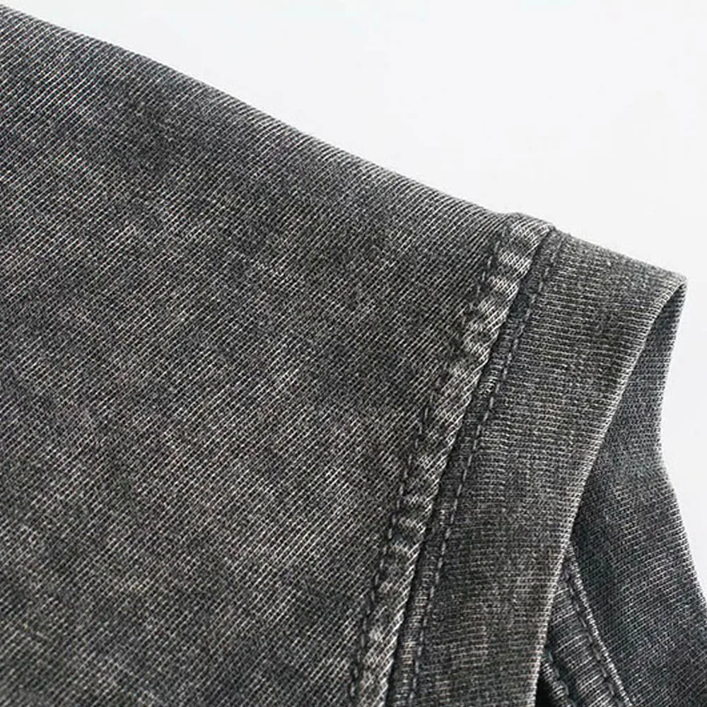 

Disney T-Shirt Harajuku Minnie Mouse Letter Cartoon Print Short Sleeve Fashion Women O-Neck Casual Korea Tee Tops Female Femme