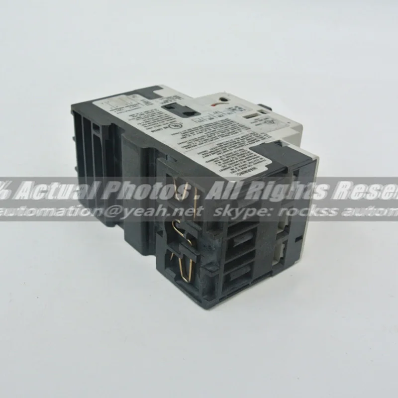 Используется в хорошем состоянии 140M-C2E-B16 с ускоренной доставкой