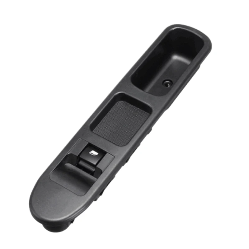 6 Pin автомобиль пассажирский боковой электрический стеклоподъемник