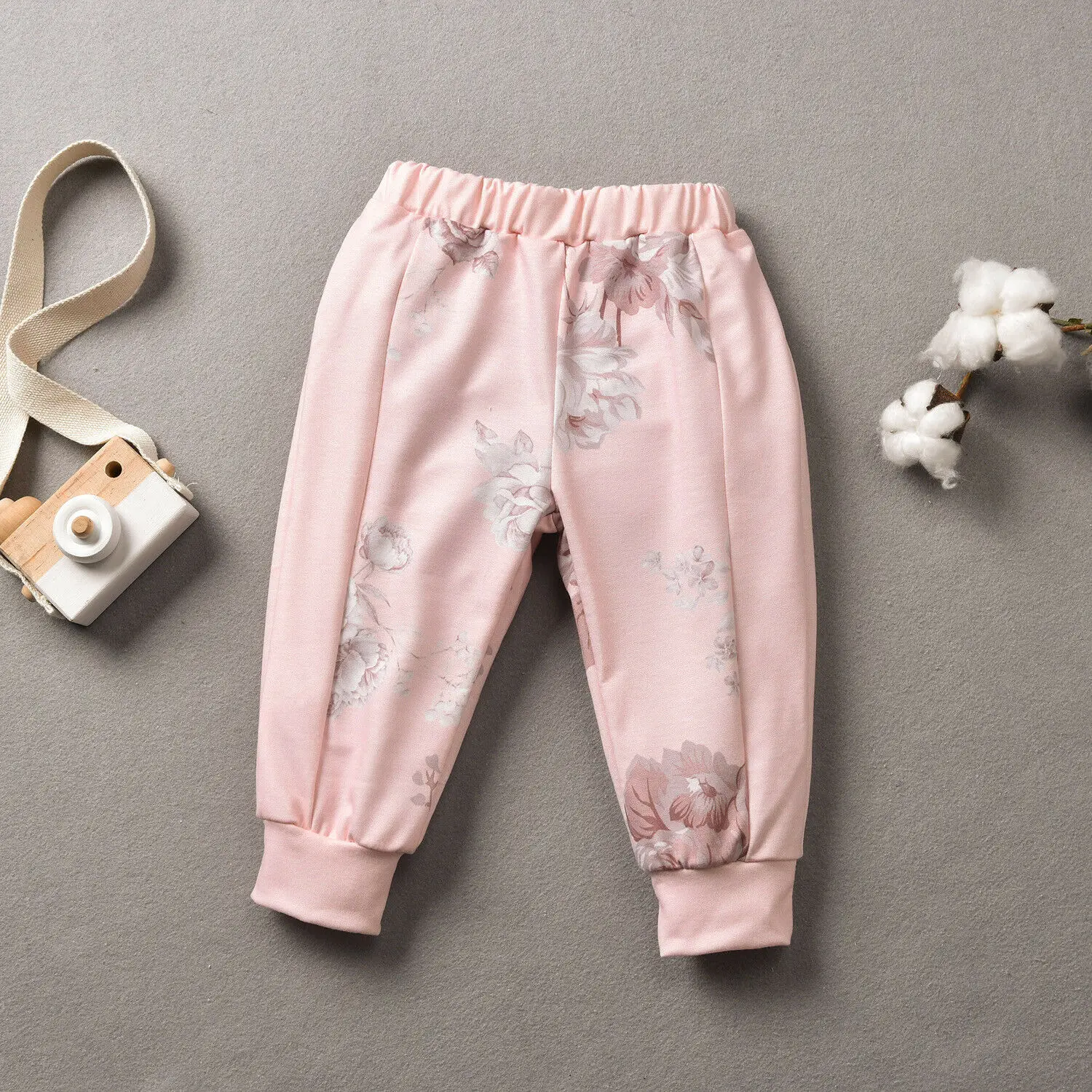 2019 распродажа модный розовый пуловер с капюшоном и цветочным принтом любовь для