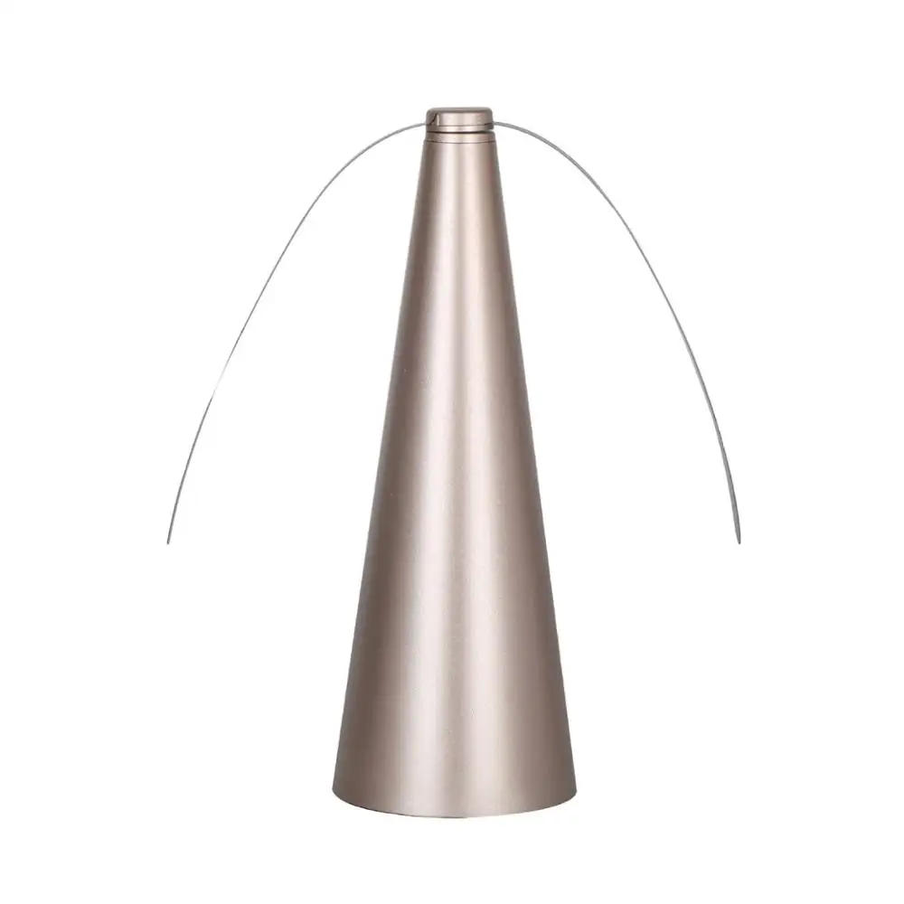 

Multifunctional Fan Blade Automatic Flycatcher Butcher Stall Fruit Shop Fly-driving Device Household Fan Mosquito Repellent