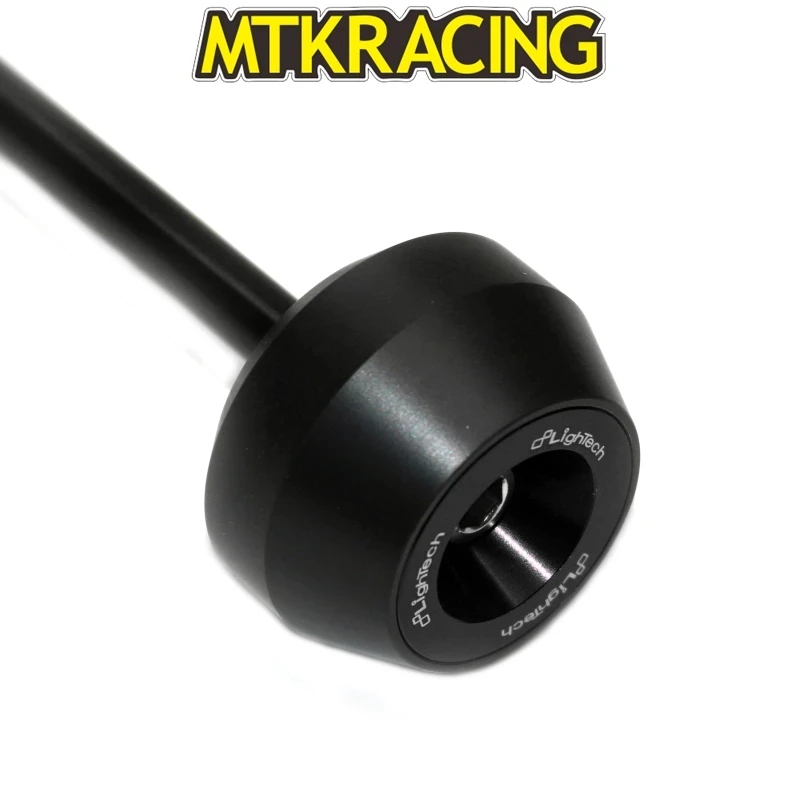 Free delivery for 675 STREET TRIPLE 2009-2016 CNC Modified Motorcycle drop ball / shock absorber | Автомобили и мотоциклы