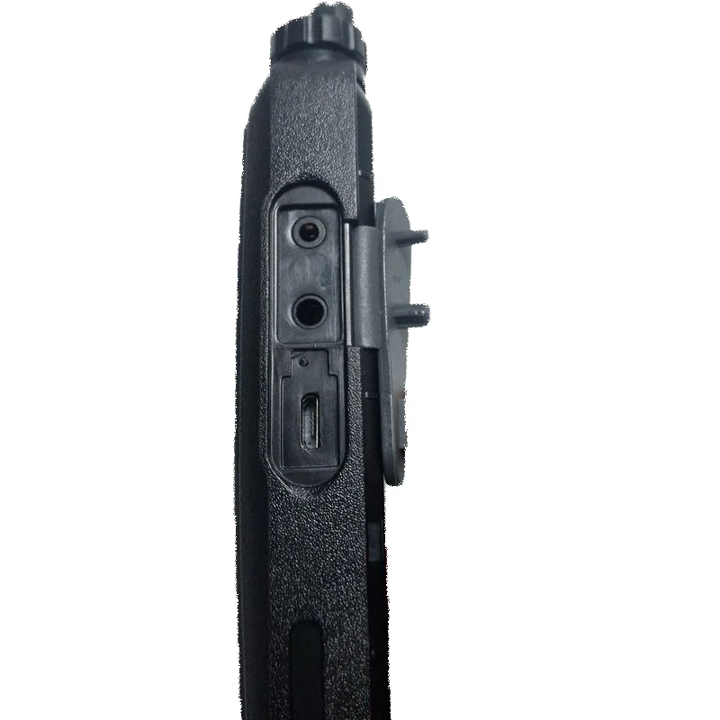 Портативная рация BAOFENG 2 шт. двухсторонний радиокоммуникатор КВ трансивер cb baofeng |