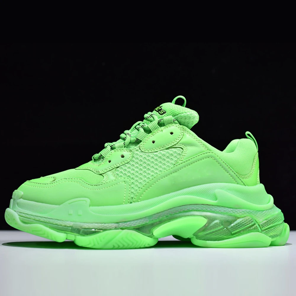 Мужские и женские кроссовки для бега zapatos de hombre mujer tenis chaussure femme chaussures|Беговая