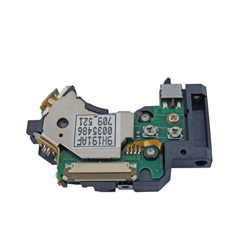 PVR-802W KHS-430 сменный считыватель объектива для SONY PlayStation 2 PS2 Slim | Электроника