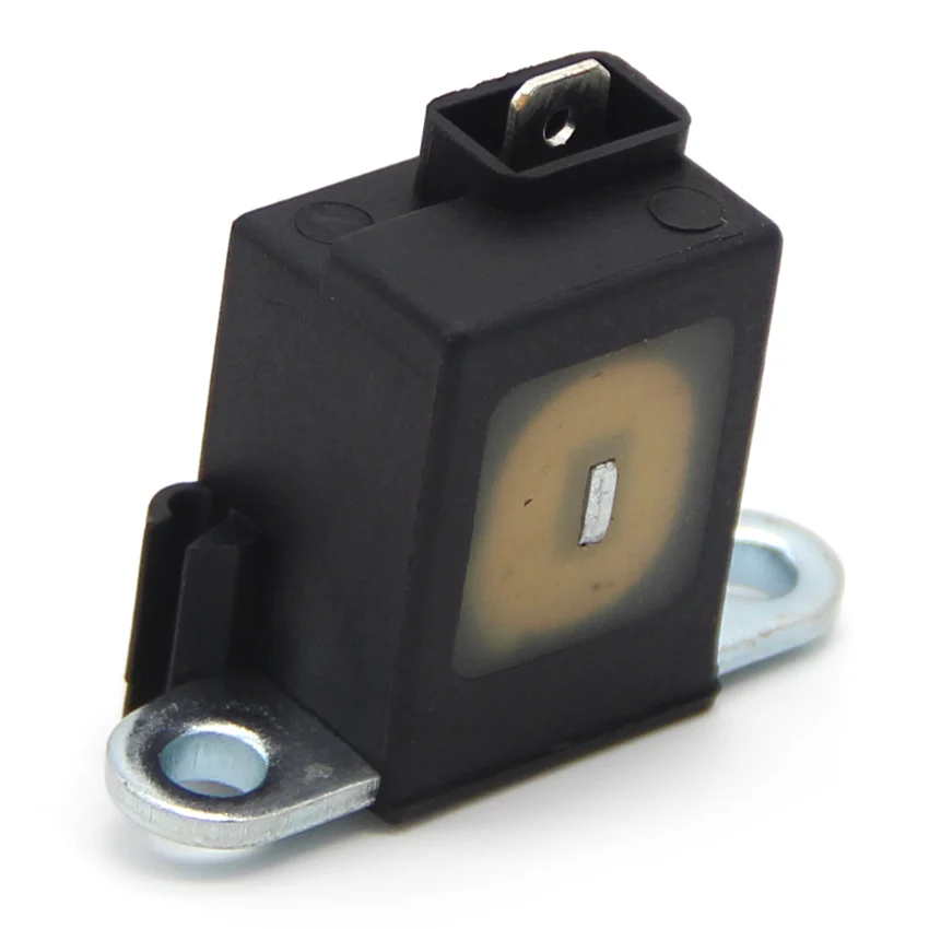 Мото подвесной импульсный датчик для Honda CLR125 XLR125 FTR223 CRF230 CRF230L CRF230M SL230 SL230X NX2502 30300-HA0-033 30300-KFB-751