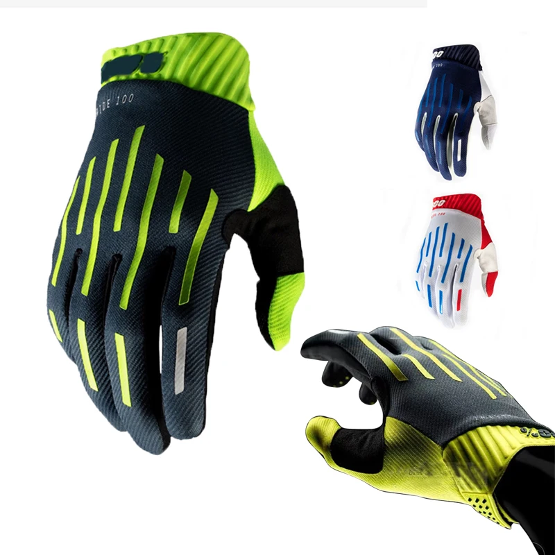 Велосипедные перчатки для шоссейного велосипеда спортивные аксессуары горного