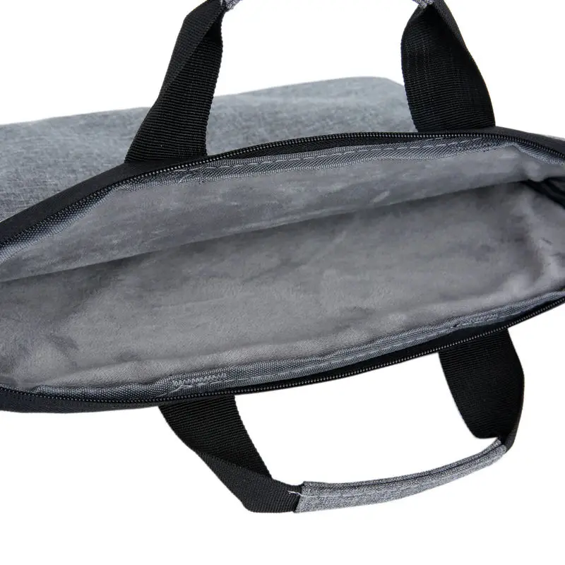 laptop bags men carrying case for 13 3 14 15 6 inch applicable to lenovo dell huawei asus millet free global shipping