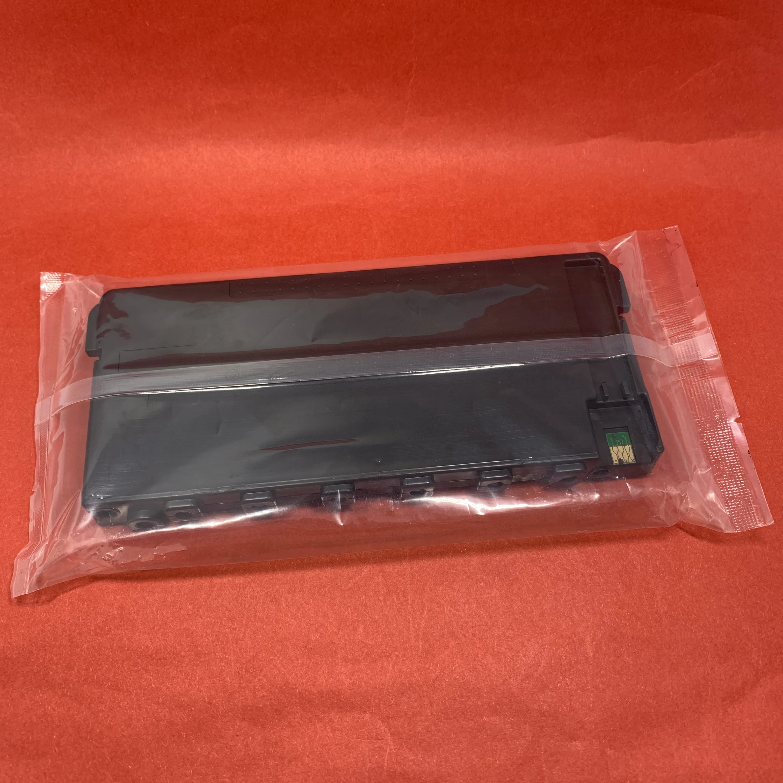 YOTAT 557 чернильный картридж PictureMate T557 T0557 T5570 для Epson Picture Mate PM500 PM 500 струйный