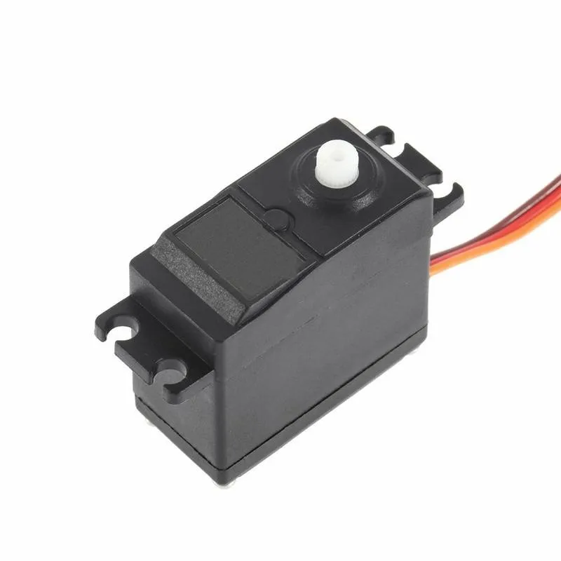 сервоприводы s3003 стандартные